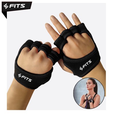 FITS POWER WRIST EXERCISER